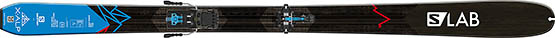 407263_0_U_T SLAB X-ALP_Skins_MTN.jpg